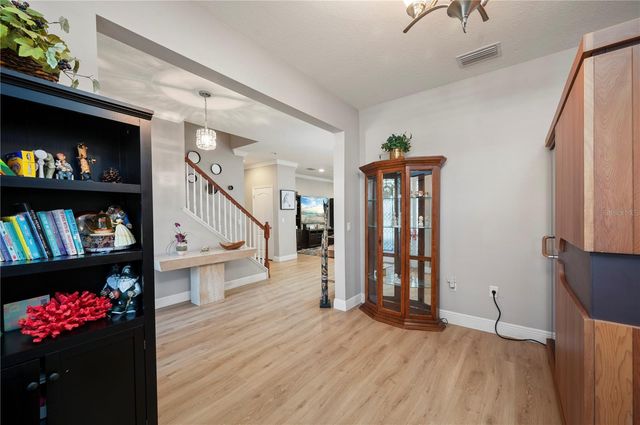3006 ORIOLE DRIVE, Sarasota, FL 34243