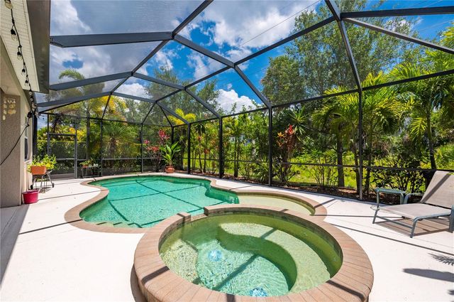 3006 ORIOLE DRIVE, Sarasota, FL 34243