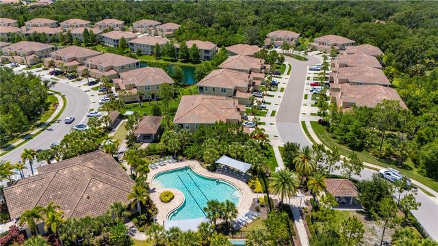 3006 ORIOLE DRIVE, Sarasota, FL 34243