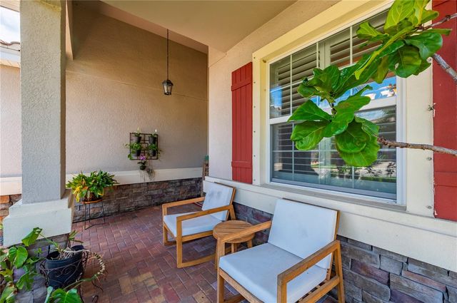 3006 ORIOLE DRIVE, Sarasota, FL 34243