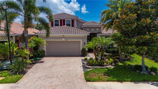 3006 ORIOLE DRIVE, Sarasota, FL 34243