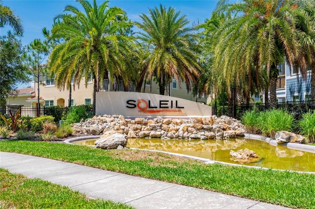3006 ORIOLE DRIVE, Sarasota, FL 34243