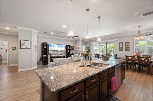 3006 ORIOLE DRIVE, Sarasota, FL 34243