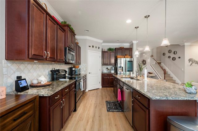 3006 ORIOLE DRIVE, Sarasota, FL 34243