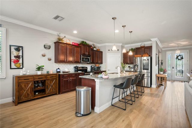 3006 ORIOLE DRIVE, Sarasota, FL 34243
