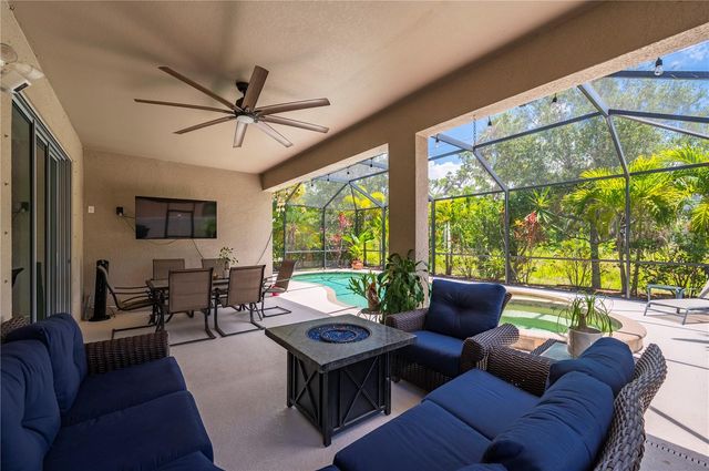3006 ORIOLE DRIVE, Sarasota, FL 34243