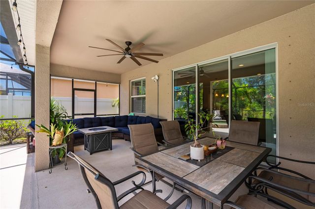 3006 ORIOLE DRIVE, Sarasota, FL 34243