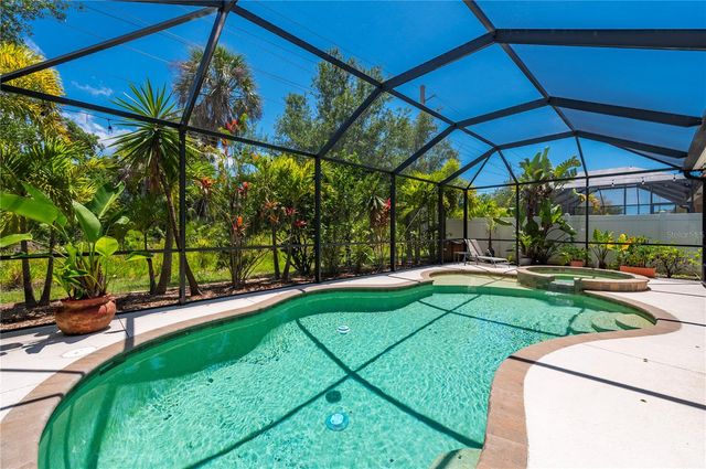 3006 ORIOLE DRIVE, Sarasota, FL 34243