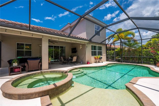3006 ORIOLE DRIVE, Sarasota, FL 34243