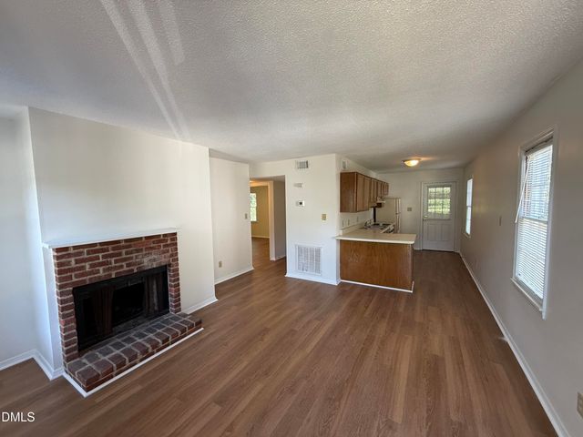 6112 Spice Ridge Lane D, Raleigh, NC 27606