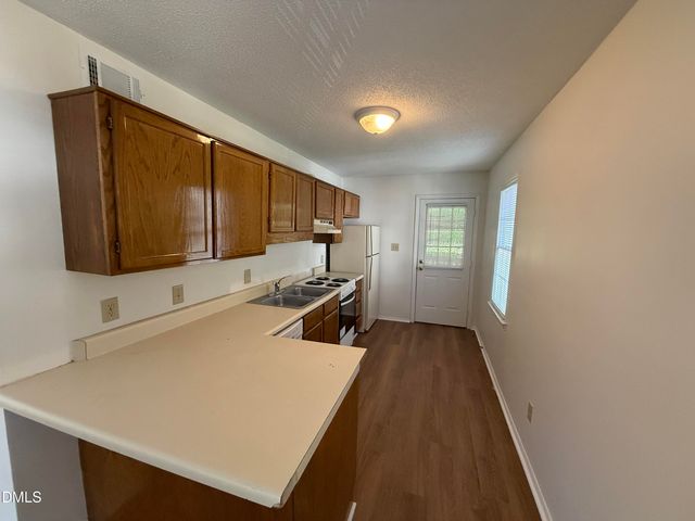 6112 Spice Ridge Lane D, Raleigh, NC 27606