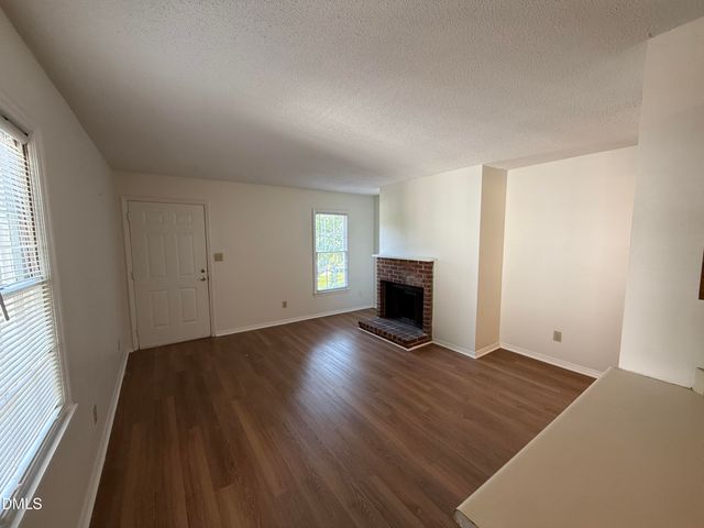 6112 Spice Ridge Lane D, Raleigh, NC 27606