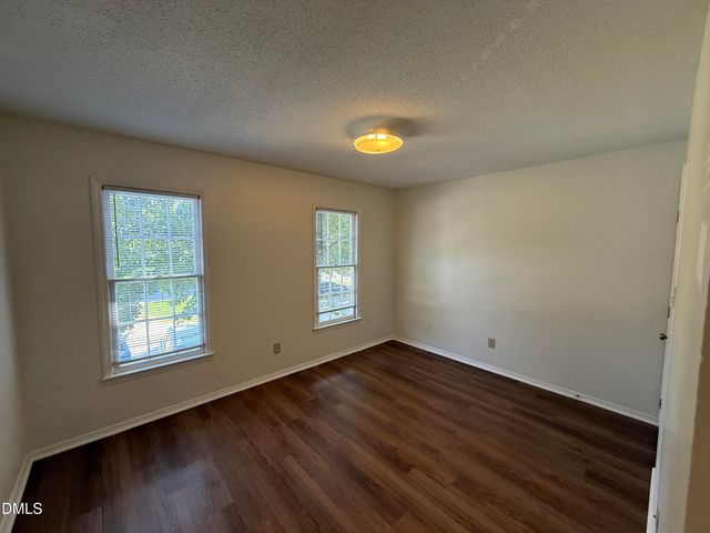 6112 Spice Ridge Lane D, Raleigh, NC 27606
