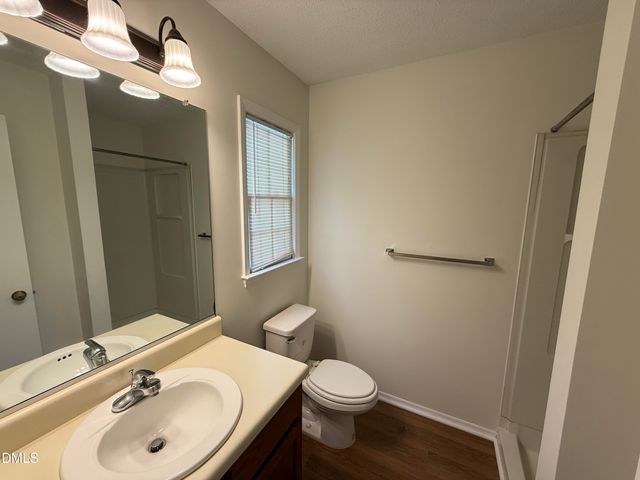 6112 Spice Ridge Lane D, Raleigh, NC 27606