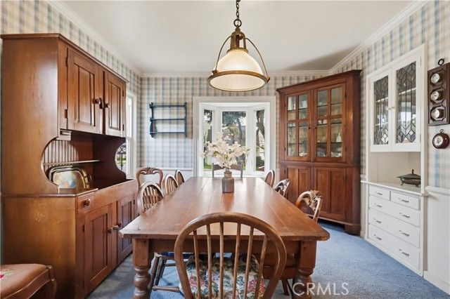 13527 Ramona, Whittier, CA 90602