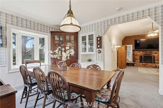 13527 Ramona, Whittier, CA 90602