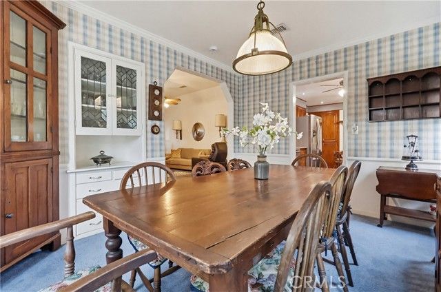 13527 Ramona, Whittier, CA 90602