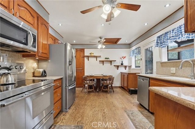 13527 Ramona, Whittier, CA 90602