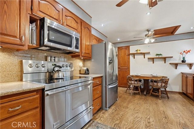 13527 Ramona, Whittier, CA 90602