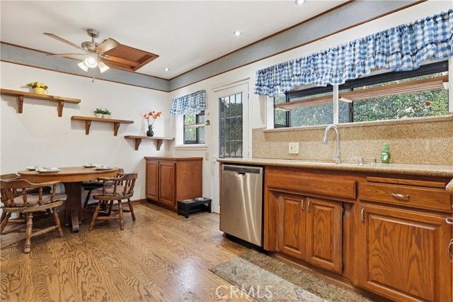 13527 Ramona, Whittier, CA 90602