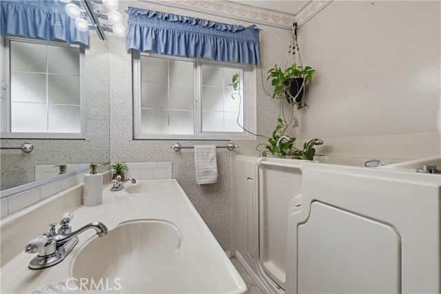 13527 Ramona, Whittier, CA 90602