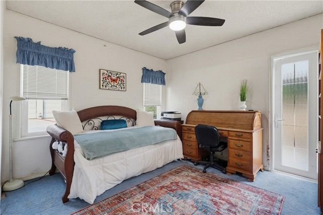 13527 Ramona, Whittier, CA 90602