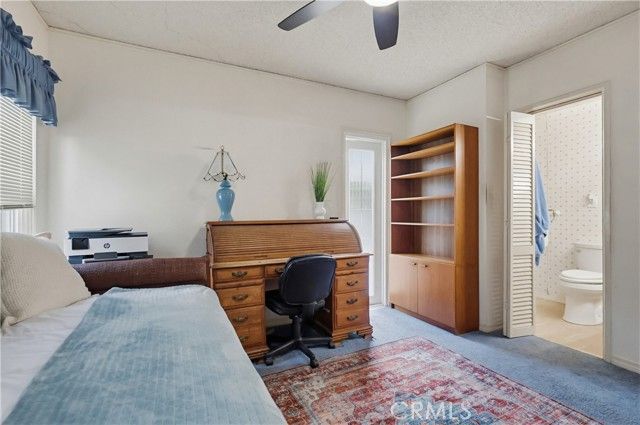 13527 Ramona, Whittier, CA 90602