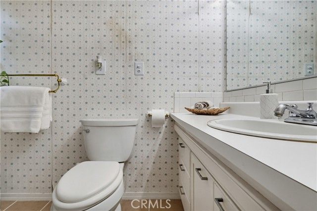 13527 Ramona, Whittier, CA 90602