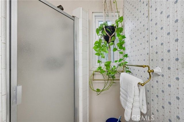 13527 Ramona, Whittier, CA 90602