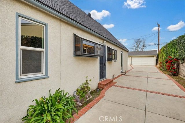 13527 Ramona, Whittier, CA 90602