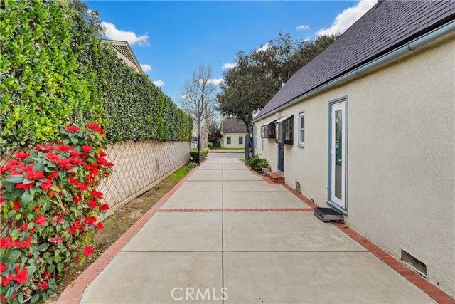 13527 Ramona, Whittier, CA 90602