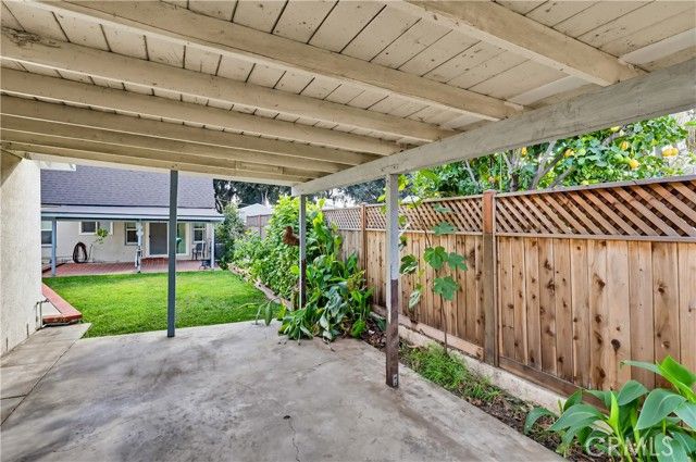 13527 Ramona, Whittier, CA 90602