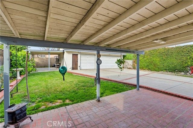 13527 Ramona, Whittier, CA 90602