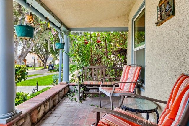 13527 Ramona, Whittier, CA 90602