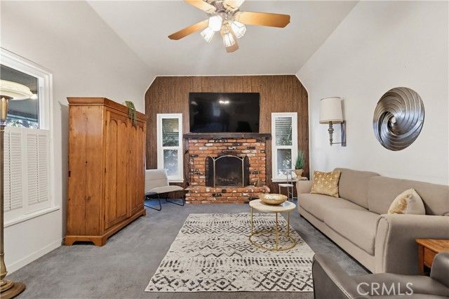 13527 Ramona, Whittier, CA 90602