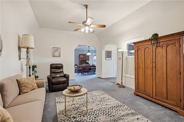 13527 Ramona, Whittier, CA 90602