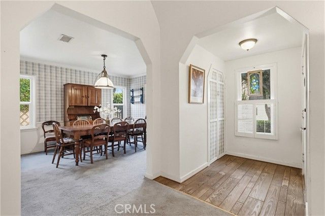 13527 Ramona, Whittier, CA 90602