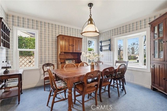 13527 Ramona, Whittier, CA 90602