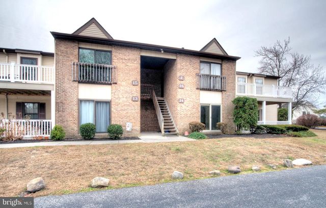 14 PICKWICK PL, Sewell, NJ 08080