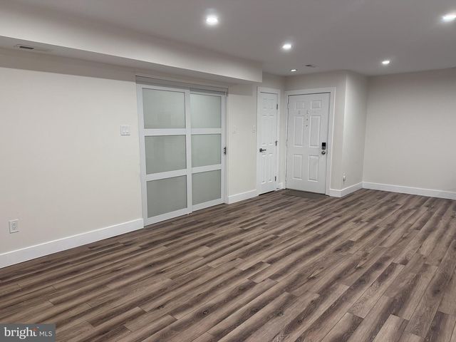 14 PICKWICK PL, Sewell, NJ 08080