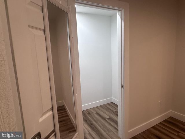 14 PICKWICK PL, Sewell, NJ 08080