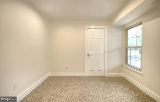 14 PICKWICK PL, Sewell, NJ 08080