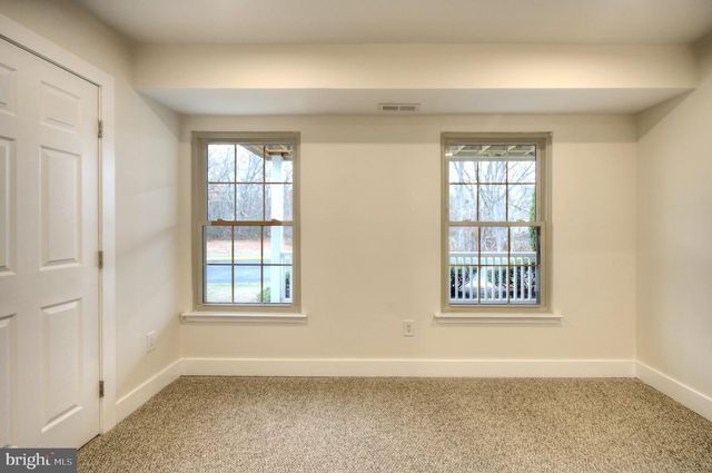 14 PICKWICK PL, Sewell, NJ 08080