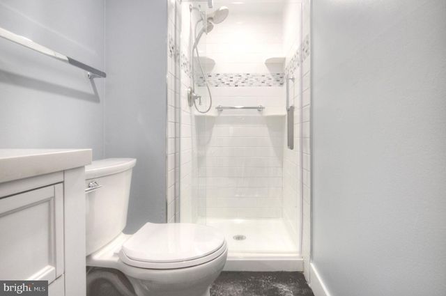 14 PICKWICK PL, Sewell, NJ 08080