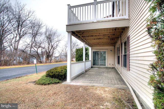 14 PICKWICK PL, Sewell, NJ 08080