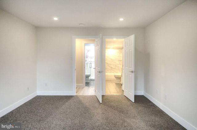 14 PICKWICK PL, Sewell, NJ 08080