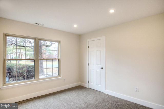 14 PICKWICK PL, Sewell, NJ 08080
