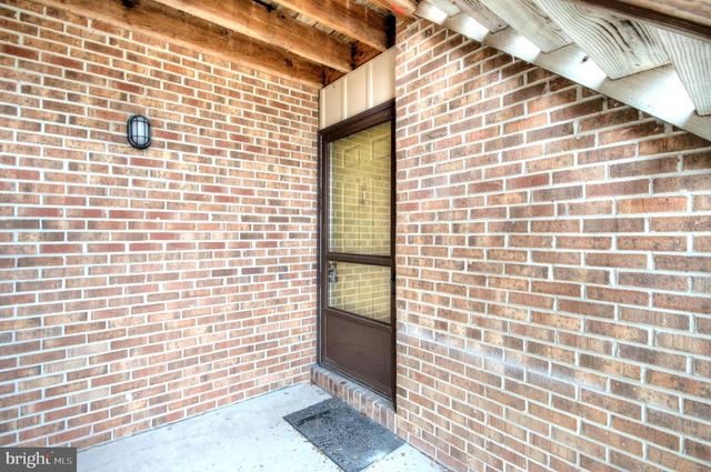 14 PICKWICK PL, Sewell, NJ 08080