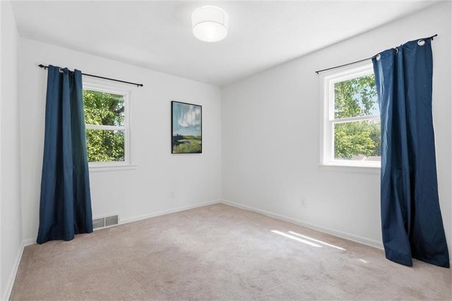 13223 Park Lane, Grandview, MO 64030