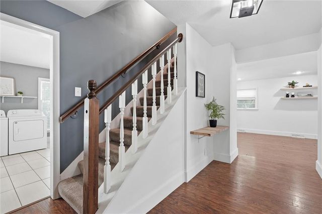 13223 Park Lane, Grandview, MO 64030